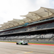 Illustration for article titled Enjoy This Über-Gallery Of Austin's Pirelli World Challenge Race Weekend